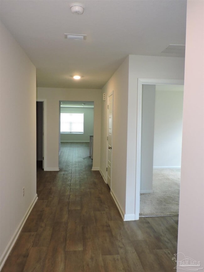 Photo - 7580 Steeplechase Blvd