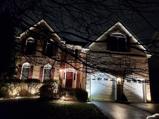 Photo - 43871 Hibiscus Dr