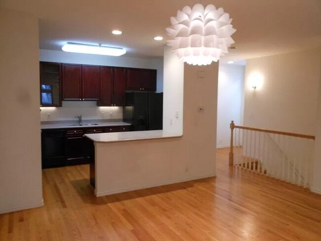 Photo - 31 Jackson St Unidad D