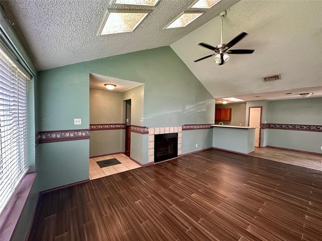 Photo - 1416 Woodfern Dr