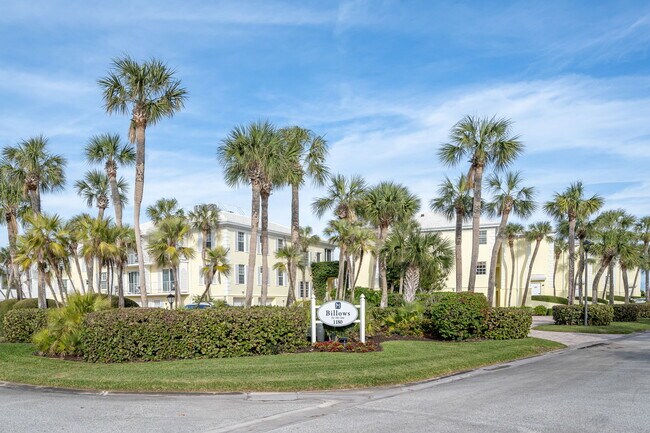 Photo - 1180 Reef Rd Unidad # A21