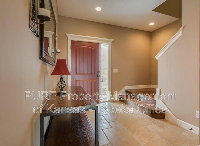 Photo - 3707 Tucker Trail