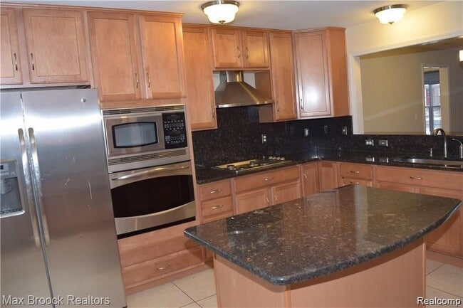 Photo - 28431 Carlton Way Dr