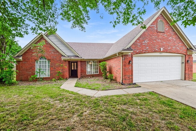 Photo - 1865 Winners Cir N