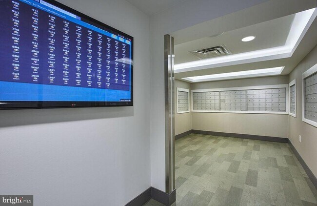 Photo - 1616 Walnut St Unidad 3B-2101