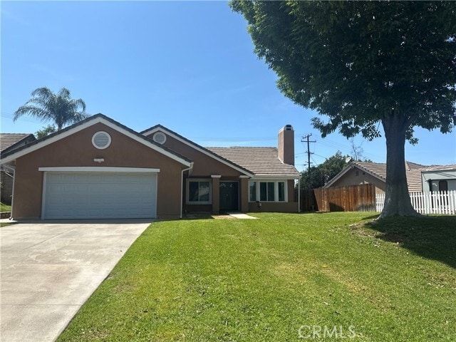 Photo - 3560 Capriole Rd House
