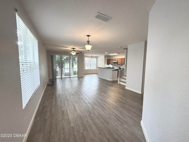 Photo - 145 Grey Widgeon Ct