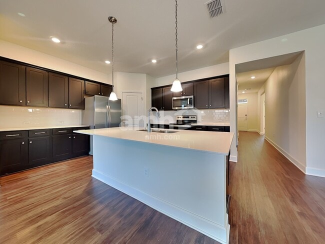 Photo - 33817 Widman Way