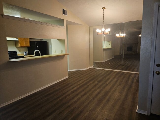 Photo - 3/2 One Story in Northern Hills