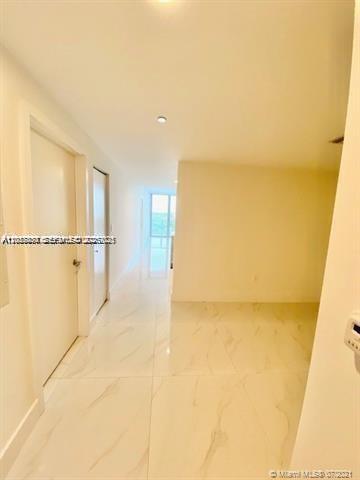 Photo - 16385 Biscayne Blvd Unit 702