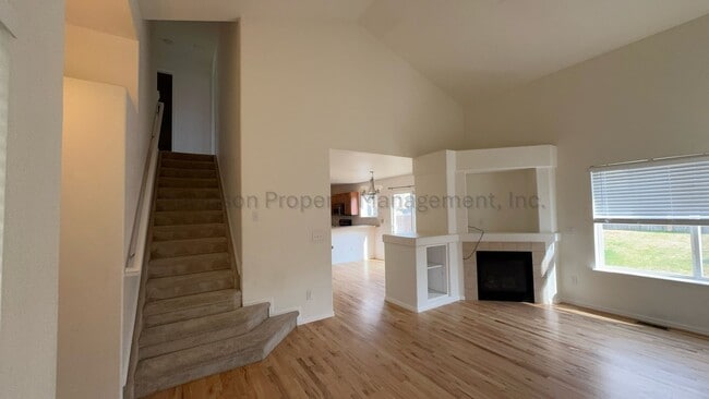 Photo - 7629 Autumn Knoll Dr