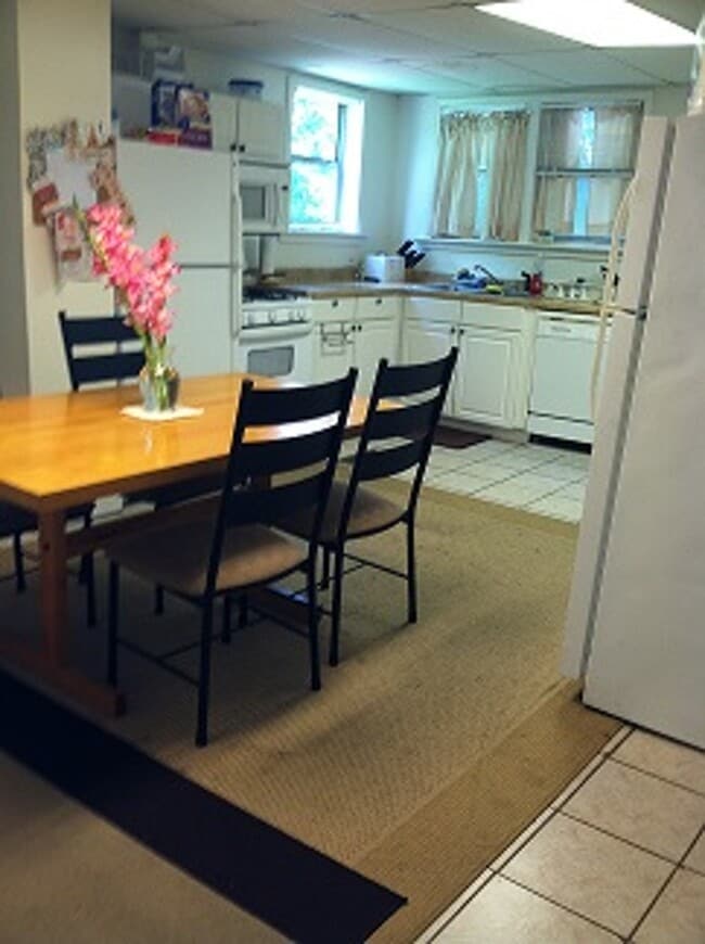 Photo - 1700 Welika Dr