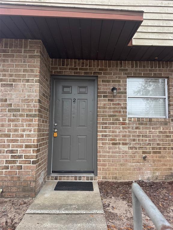 Photo - 1193 Bentley Rd