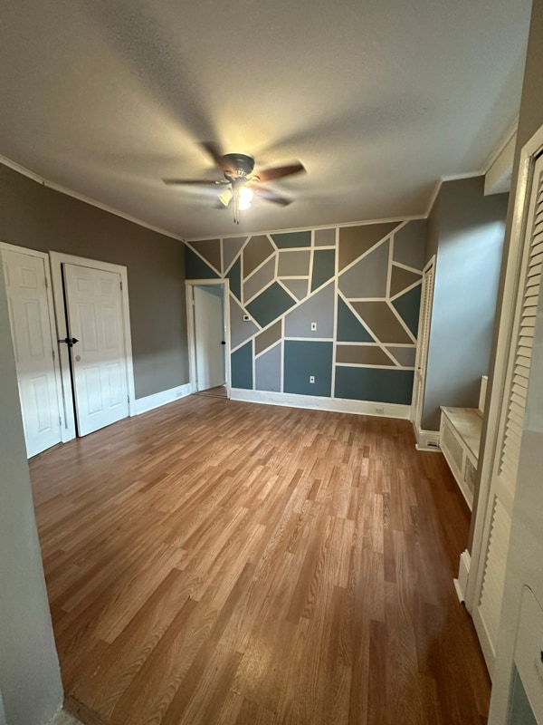 Photo - 216 46th St Unit 1