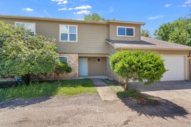 Building Photo - 8703 Schick Rd Rental