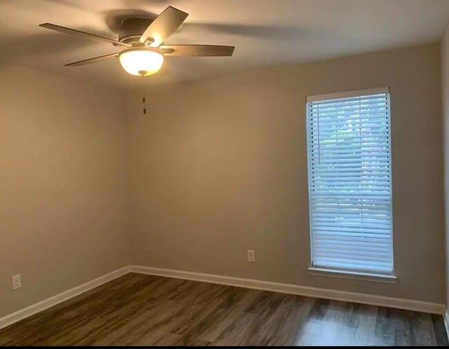 Bedroom - 515 Granville Ct Unit 515