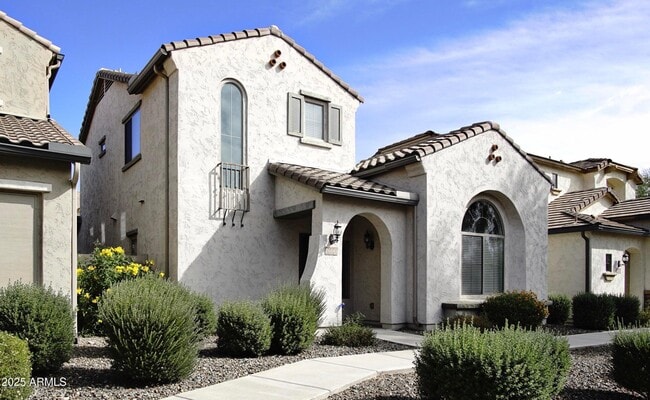 Photo - 26649 N Babbling Brook Dr Casa