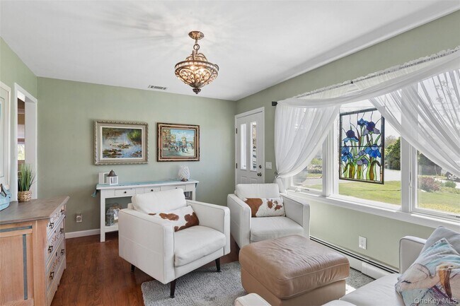 Photo - 1600 Captain Kidd Dr