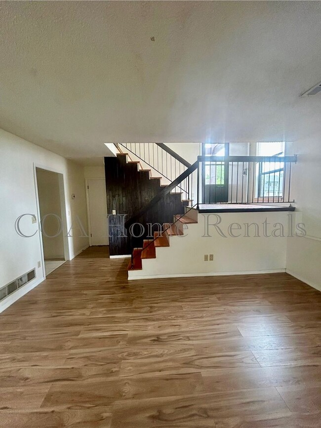 Photo - South East Duplex House