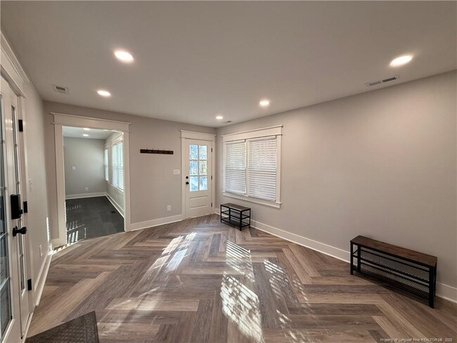 Photo - 1610 N Stonegate Dr Casa