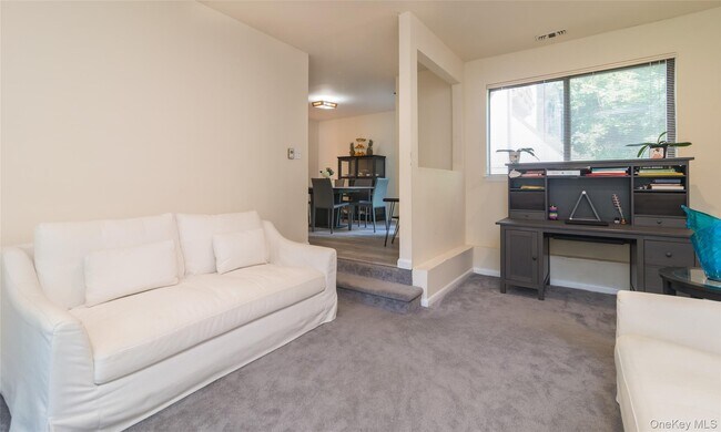 Photo - 327 N Greeley Ave