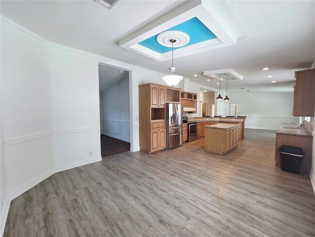 Photo - 6607 Ivy Mist Ln