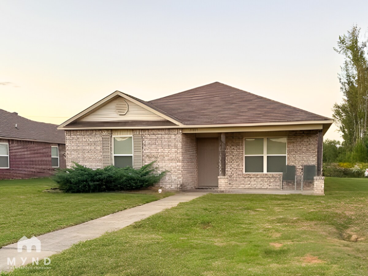 Photo - 6516 Ridgemist Ln