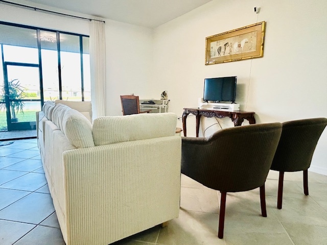 Photo - 14833 Palamos Cir