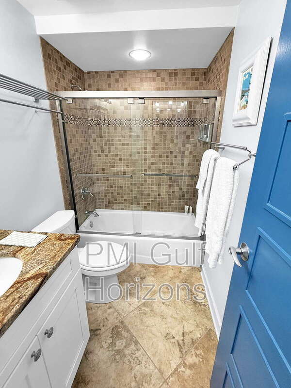 Photo - 615 Bayshore Dr Unit APT 1106