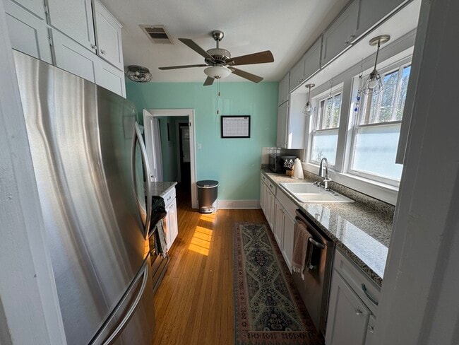 Photo - Very Nice 3 bedroom 2 bath home in The Hei...