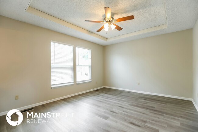 Photo - 219 E Pacific Dr