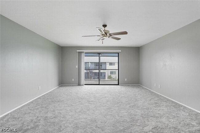 Building Photo - 1203 SW 48th Terrace Unit 202
