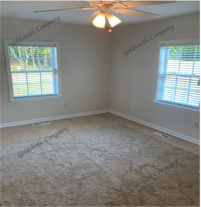 Photo - "Charming 2-Bedroom with Granite Touches in Greenville!"