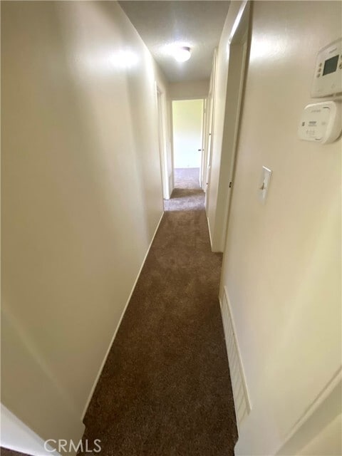 Photo - 700 E Orangewood Dr