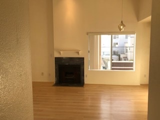 Photo - 3601 Hughes Ave