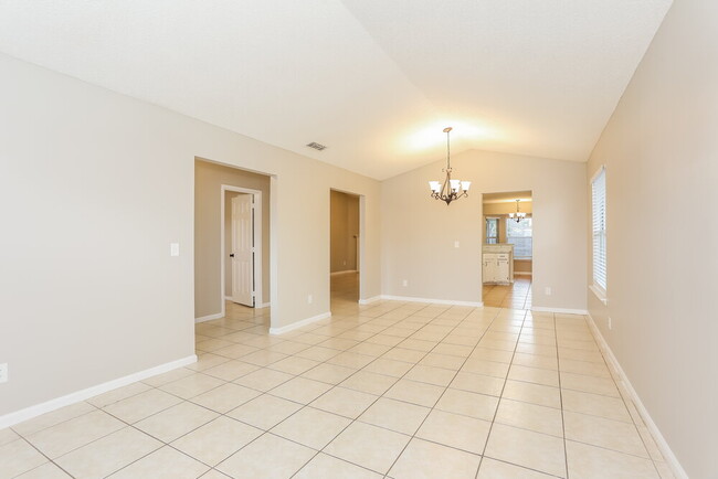 Photo - 3656 Double Branch Ln