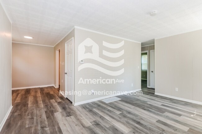 Photo - 4723 Genesee Ave