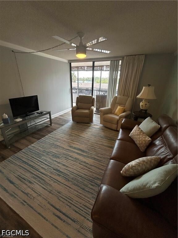 Photo - 3490 N Key Dr Unit 205