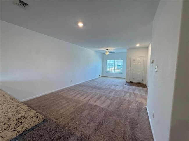 Photo - Beautiful 5 Bed 2.5 Bath Home!