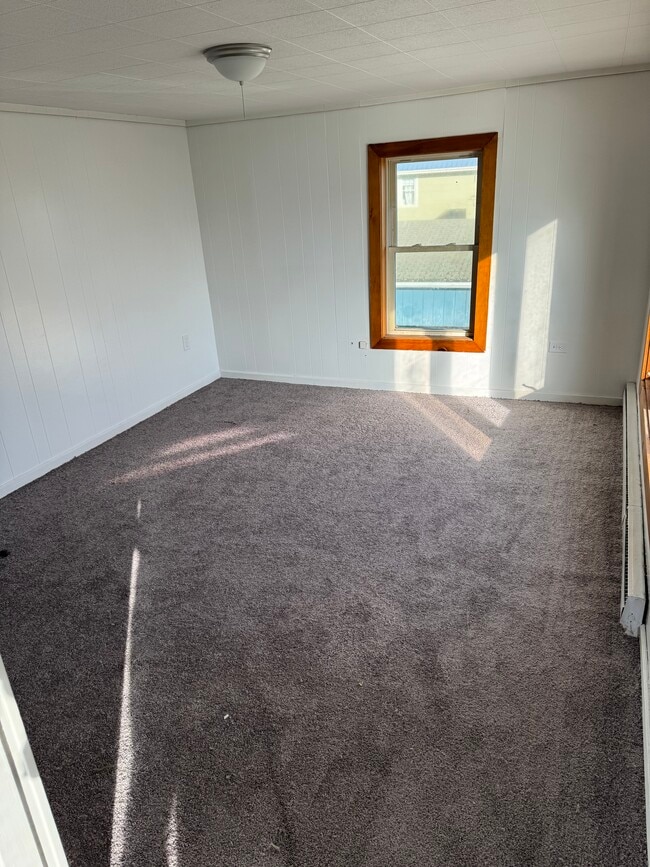 Photo - 24 Delaware St Unidad Apartment B