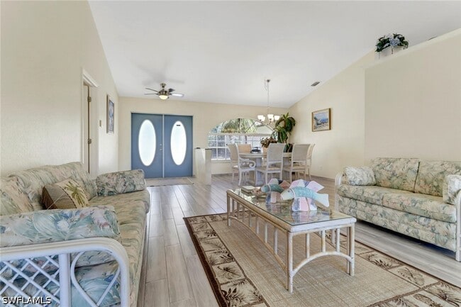 Photo - 12406 Lake Shalimar Dr