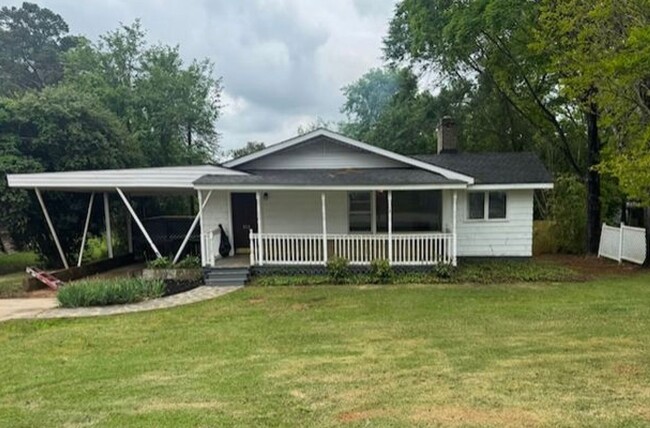 Photo - 112 Courtney Cir House