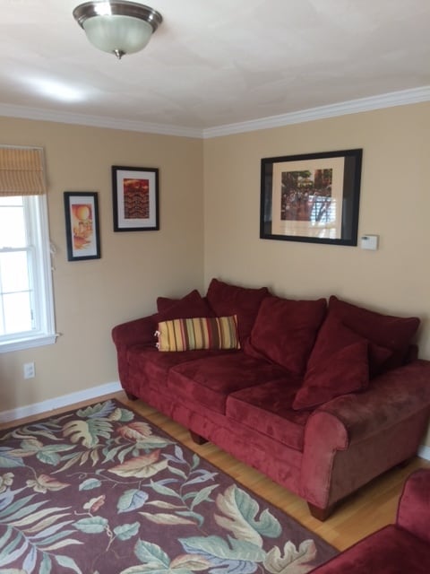 Photo - 139 Summer St