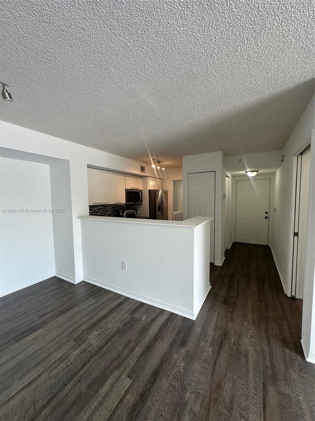 Photo - 577 SW 111th Ln Condo Unit 201