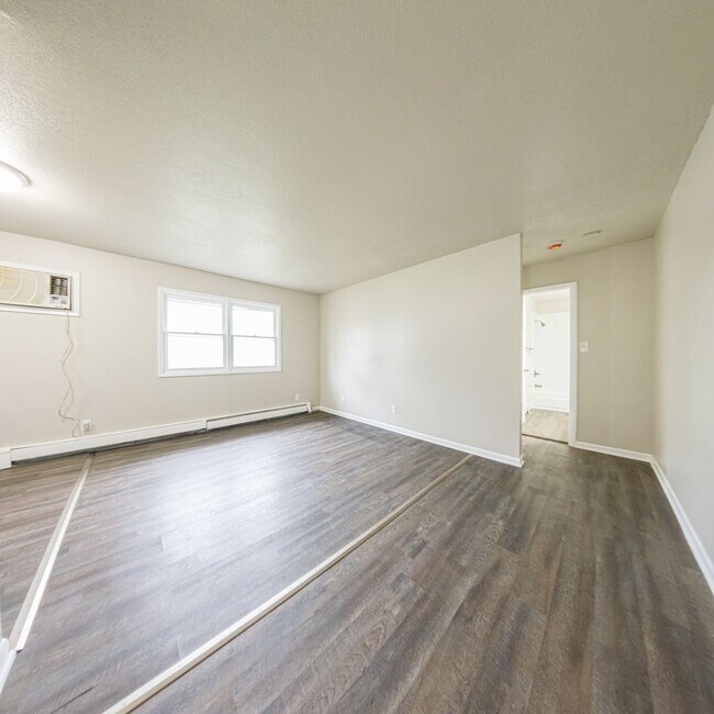 Photo - 104 2nd St NW Unidad 7