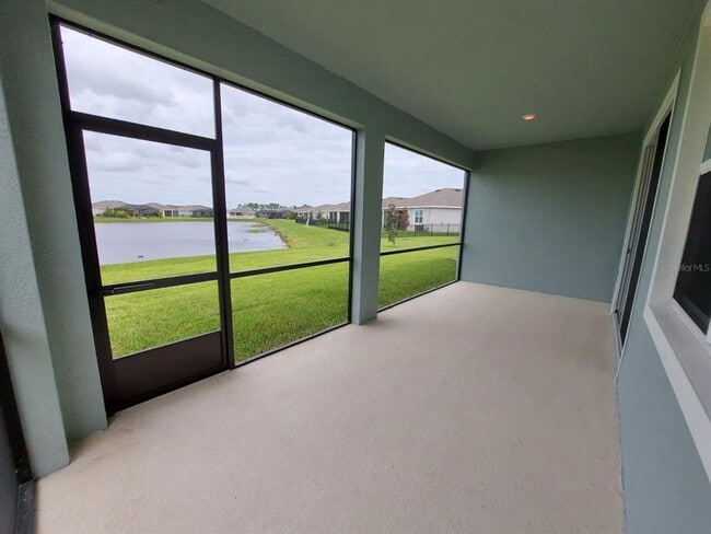 Photo - Beautiful new rental in Waterleaf neighborhood