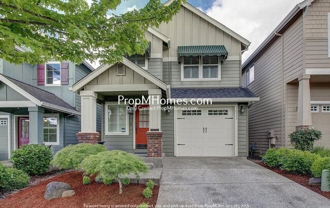 Building Photo - Luxury Four Bedroom Home in King City!