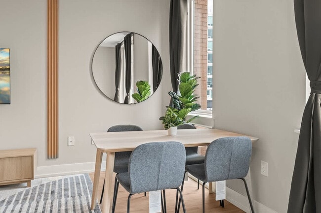 Photo - 916 N Delaware Ave Unidad ID1055899P