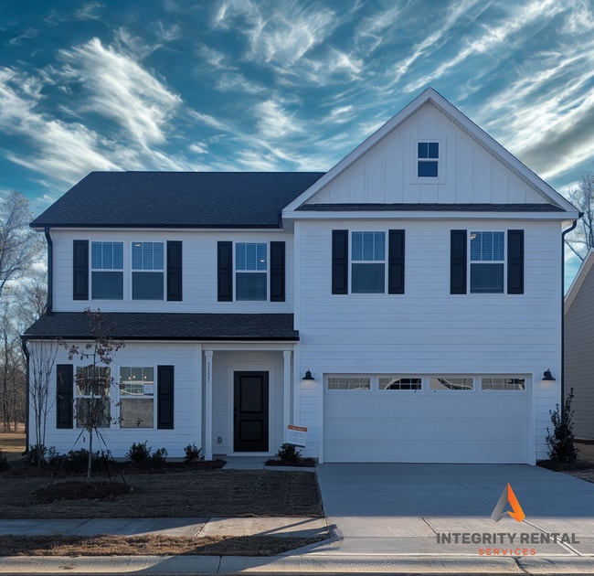 Building Photo - NEW CONSTRUCTION 4BD/2.5 Home in Stonebridge - Golf Course View