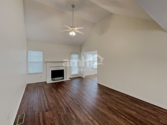 Photo - 1246 Cumberland Creek Pl SW